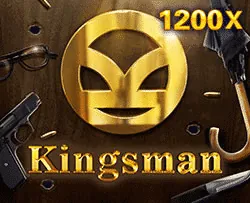 Sports Betting Logo