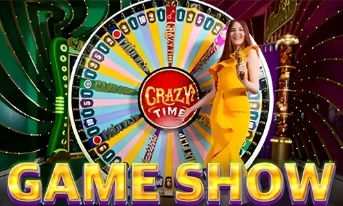 Tips for improving game strategy