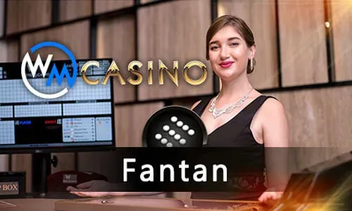 Online gaming experience in the Philippines